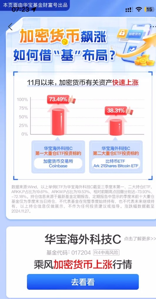 | 動區動趨-最具影響力的區塊鏈新聞媒體