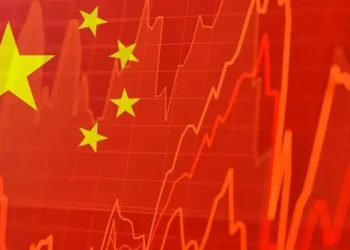 印鈔救經濟！中國央行14年來首喊：明年貨幣政策「轉向寬鬆」適時降準降息