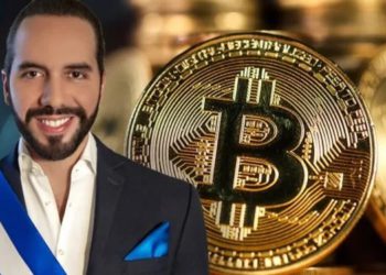 薩爾瓦多總統曬單：BTC投報率破133%！當地老百姓暴賺了嗎？