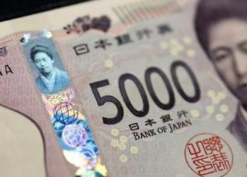 日本經濟太強！專家估12月升息機率超50%「若美降日升」小心日圓套利平倉潮