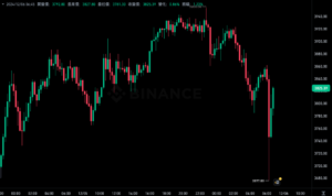截圖 2024-12-06 上午65004 | 動區動趨-最具影響力的區塊鏈新聞媒體