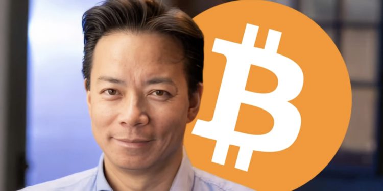 溫哥華通過「比特幣友善城市」提案！考慮把BTC加進財政儲備、支付稅金