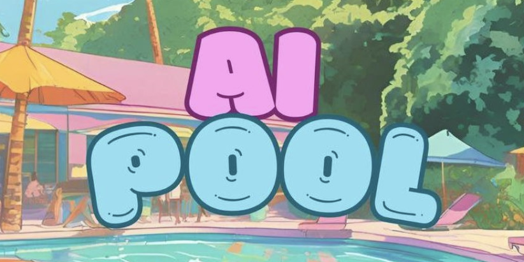 截圖-2024-12-25-上午110657 | 動區動趨-最具影響力的區塊鏈新聞媒體 一條推文募到3.5萬枚SOL,ai16zdao 成員預售的 AI-Pool 是什麼?