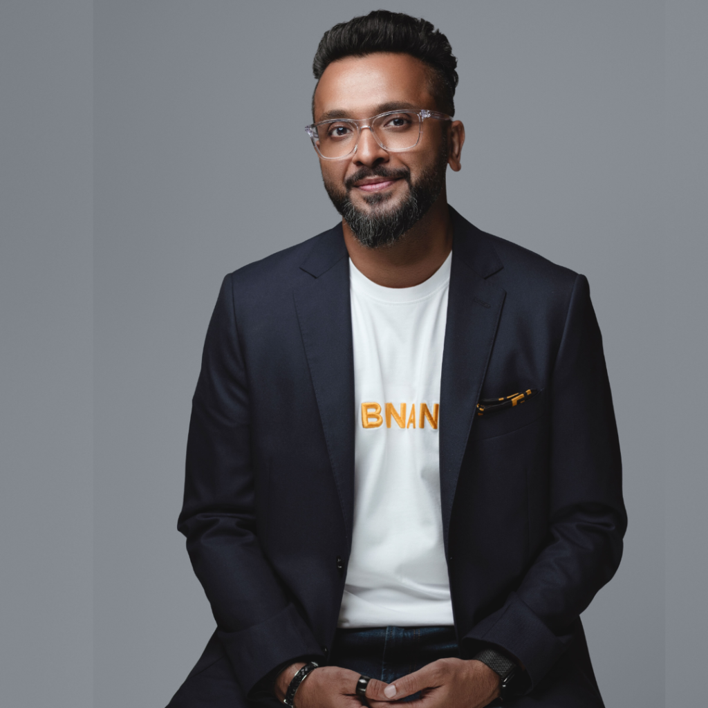 新聞模板 較深濾鏡 新春版 3 | 動區動趨-最具影響力的區塊鏈新聞媒體