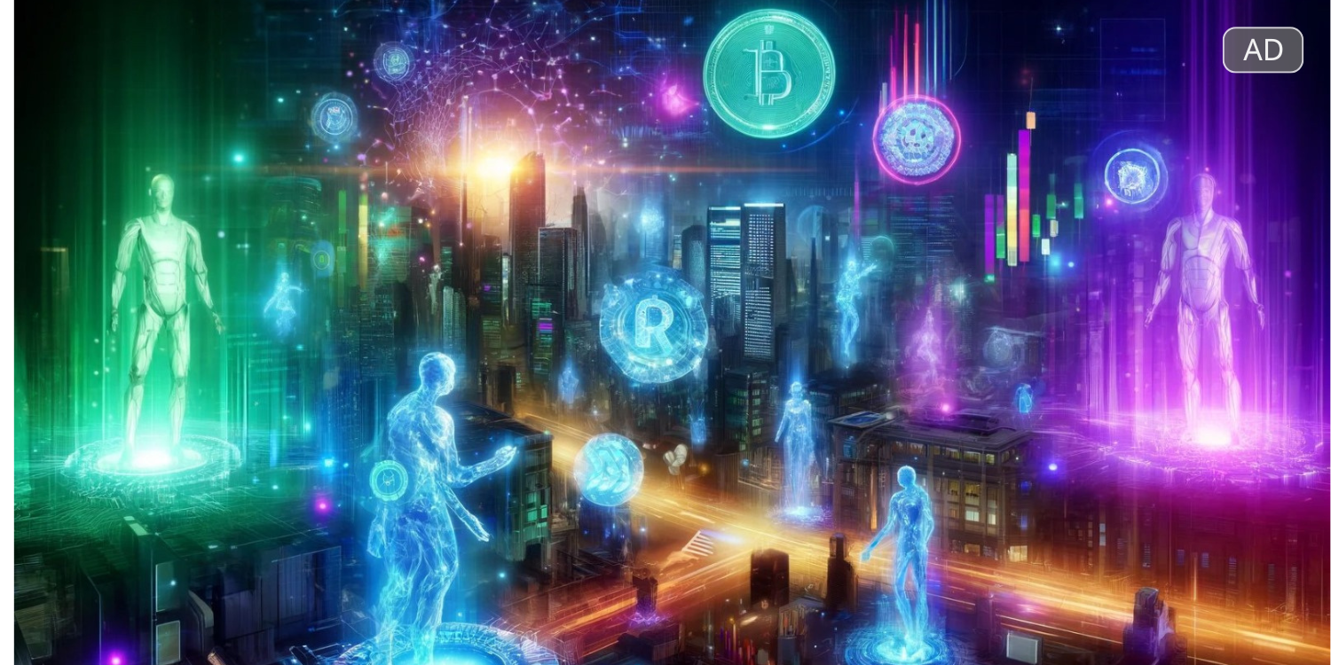 AI Agent狂潮捧高Solana，SOL Layer2新興項目引市場關注| 動區動趨-最具影響力的區塊鏈新聞媒體