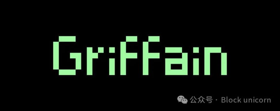 0f334abbef659a3238c50cfc4c366caa | 動區動趨-最具影響力的區塊鏈新聞媒體