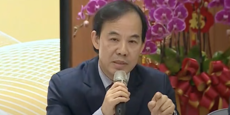 川普迷因幣在台灣無罪！金管會：「他發幣是個人行為，沒打廣告不觸法」