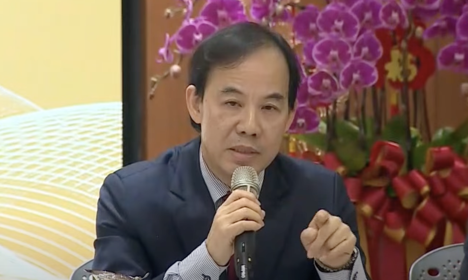 川普迷因幣在台灣無罪！金管會：「他發幣是個人行為，沒打廣告不觸法」
