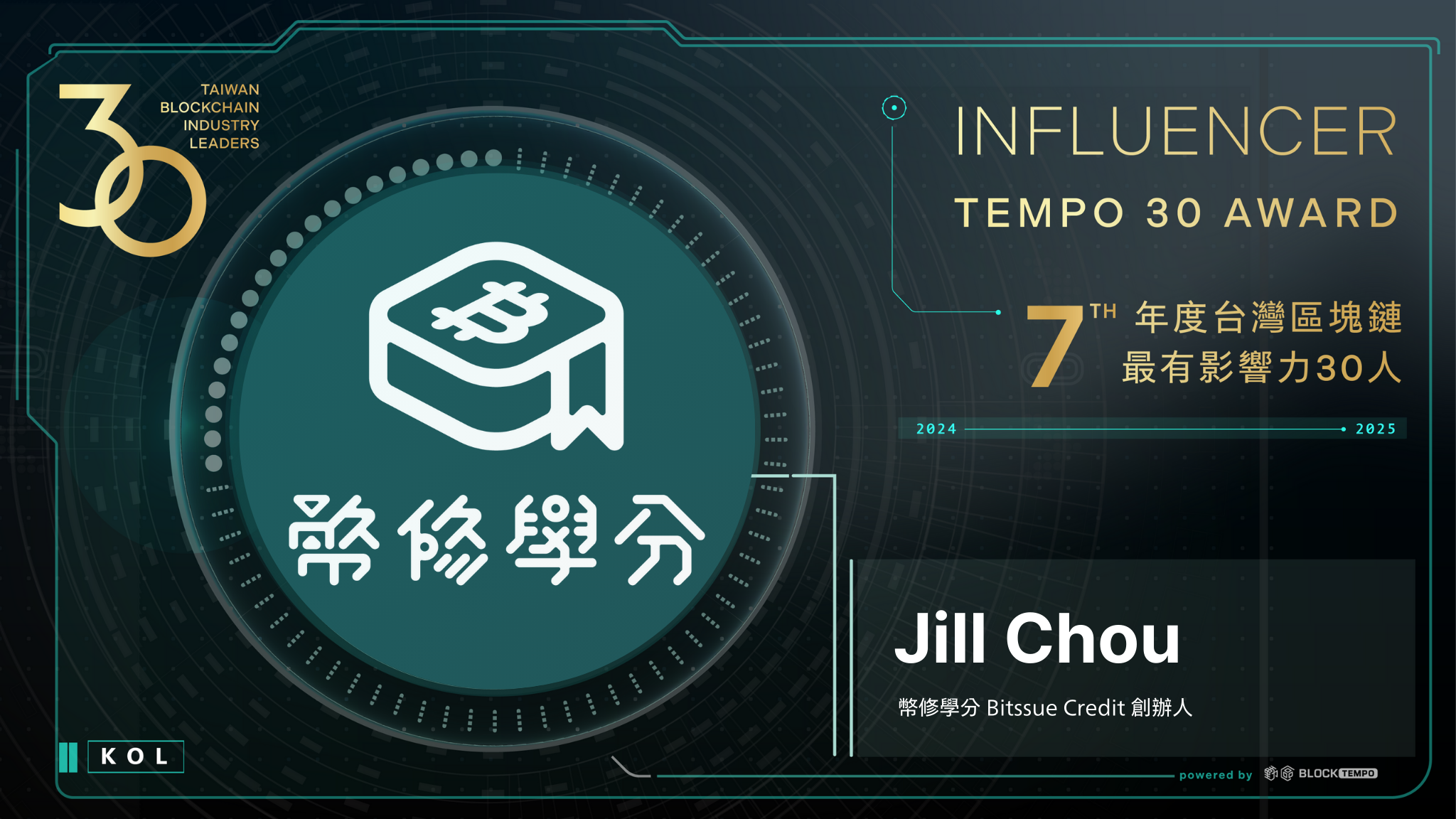 16 | 動區動趨-最具影響力的區塊鏈新聞媒體