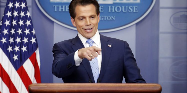 | 動區動趨-最具影響力的區塊鏈新聞媒體 天橋資本創辦人爆料:參議院會批准比特幣儲備計劃!但購入100萬枚機會低