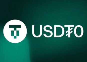 Tether發行「新穩定幣」：USDT0與USDT有什麼不同？