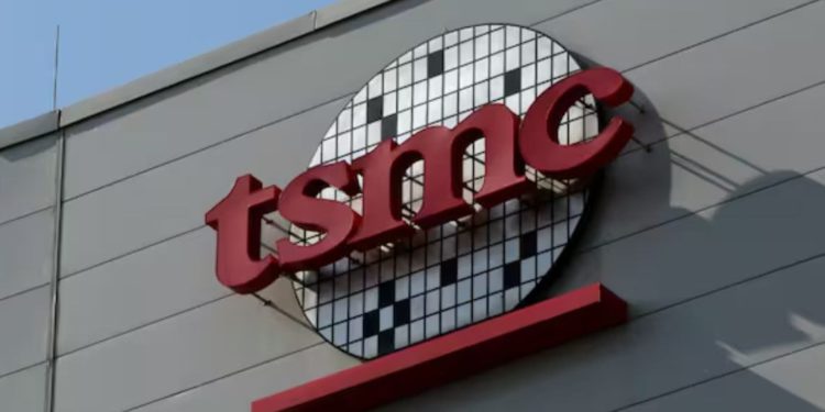 台積電2奈米晶片太貴！傳蘋果iPhone 17 Pro續用3nm，輝達、高通恐轉單？