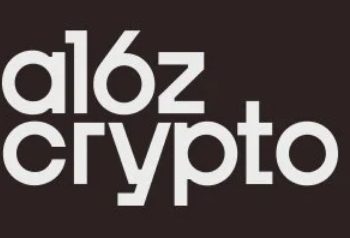 a16z給美國SEC六項改革建議：放寬證券認定、修改群募規範、鬆綁經紀商限制…