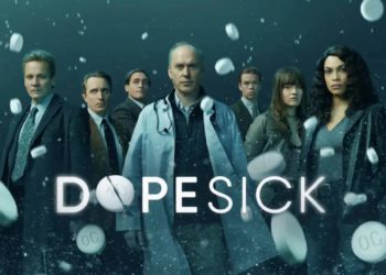 AI 時代，請擁抱真實的資訊與使用者，警惕陰謀集團