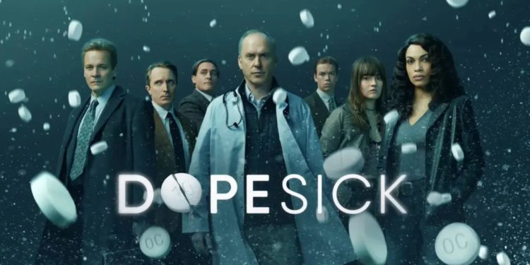 | 動區動趨-最具影響力的區塊鏈新聞媒體 AI 時代,請擁抱真實的資訊與使用者,警惕陰謀集團