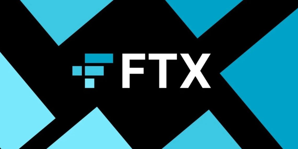 FTX 賠償在即，小心這些代幣或產生巨大拋壓