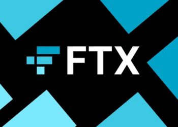 FTX 賠償在即，小心這些代幣或產生巨大拋壓
