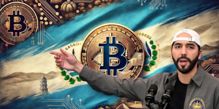 | 動區動趨-最具影響力的區塊鏈新聞媒體 擁抱比特幣+強力掃黑見效!薩爾瓦多2024年迎390萬遊客,年增22%創新高