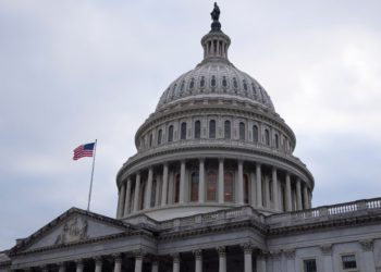 美眾院通過「台美避免雙重課稅法案」為何加密貨幣投資者應關注？