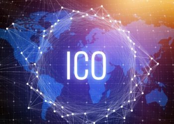 Echo、Legion、Buidlpad新一代ICO新平臺崛起，有哪些參與機會？