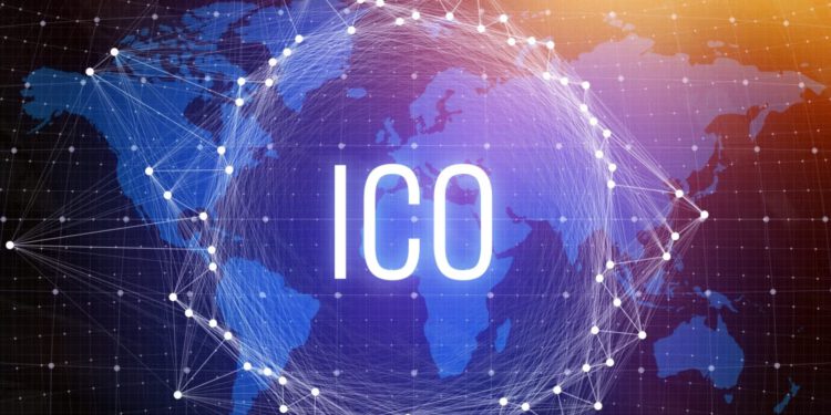 | 動區動趨-最具影響力的區塊鏈新聞媒體 Echo、Legion、Buidlpad新一代ICO新平臺崛起,有哪些參與機會?