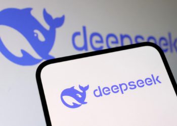 DeepSeek爆資安災難！超100萬筆數據外洩，API金鑰、用戶對話紀錄全看光