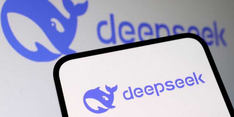 DeepSeek爆資安災難！超100萬筆數據外洩，API金鑰、用戶對話紀錄全看光