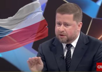 捷克央行考慮將比特幣納入外匯儲備，Bitwise 執行長：多米諾骨牌已倒下