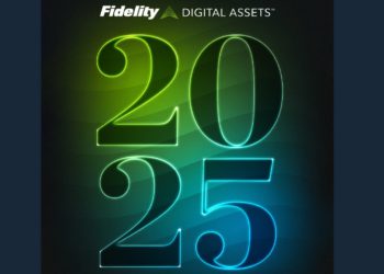 富達：ETH基本面仍具領先地位，Solana依賴迷因幣受牛熊影響大