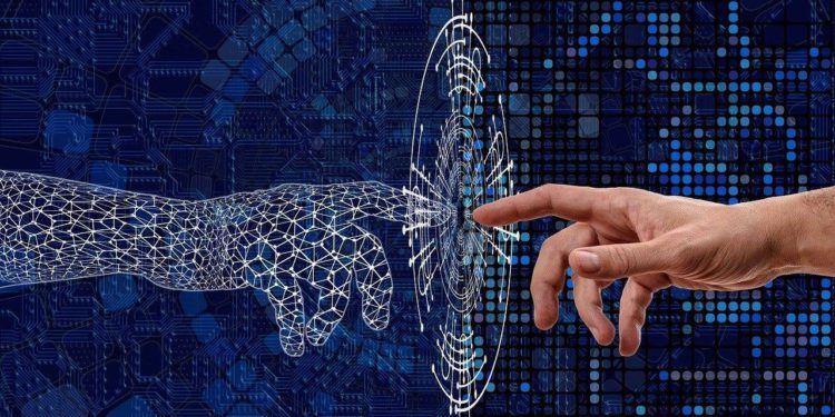 2024 加密行業回顧與展望：穩定幣支付崛起，BTC L2 潛力巨大