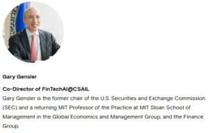 20250130151033 | 動區動趨-最具影響力的區塊鏈新聞媒體