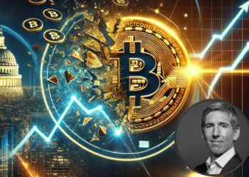 川普加密友善行政命令有望「改寫比特幣四年牛熊週期」，Bitwise：機構兆元資金帶來結構性改變