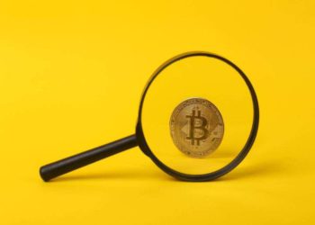 交易心法：不要對持倉抱有執念，市場永遠是對的