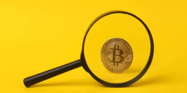 交易心法：不要對持倉抱有執念，市場永遠是對的