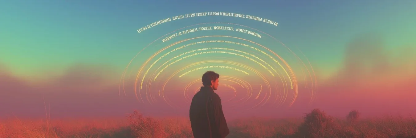 3a636b5366838f60b16d543d8b893401 | 動區動趨-最具影響力的區塊鏈新聞媒體