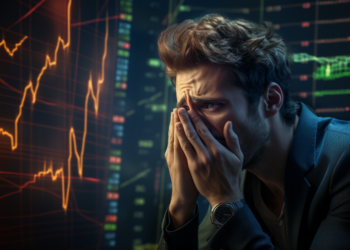 牛市交易中常見的 21 個致命心理陷阱，你中招了嗎？