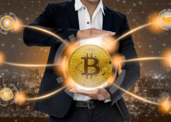 比特幣牛市機會那麼多，為什麼還是有人虧錢？