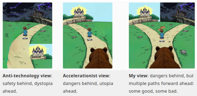 5-1736128506734 | 動區動趨-最具影響力的區塊鏈新聞媒體