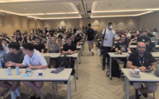 5-1736128556683 | 動區動趨-最具影響力的區塊鏈新聞媒體