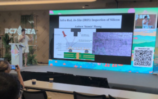 5-1736128575596 | 動區動趨-最具影響力的區塊鏈新聞媒體