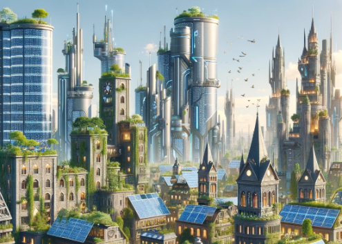 5-1736129317974 | 動區動趨-最具影響力的區塊鏈新聞媒體