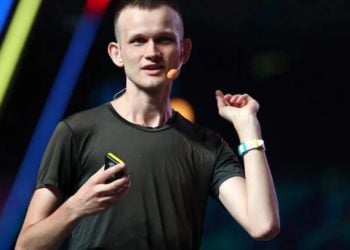 Vitalik 新文：去中心化加速主義(d/acc) 的重要性、未來發展機遇與挑戰