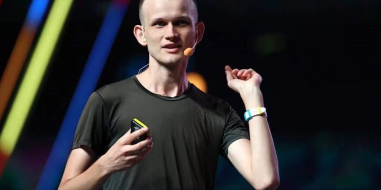 5-1736129606306 | 動區動趨-最具影響力的區塊鏈新聞媒體 Vitalik 新文:去中心化加速主義(d/acc) 的重要性、未來發展機遇與挑戰