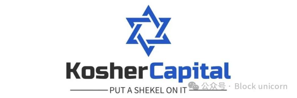 5ac83507d64c90836f59eded74f57185 | 動區動趨-最具影響力的區塊鏈新聞媒體