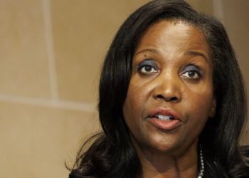 聯準會理事：Fed將更謹慎降息，美股估值偏高容易現大幅回調