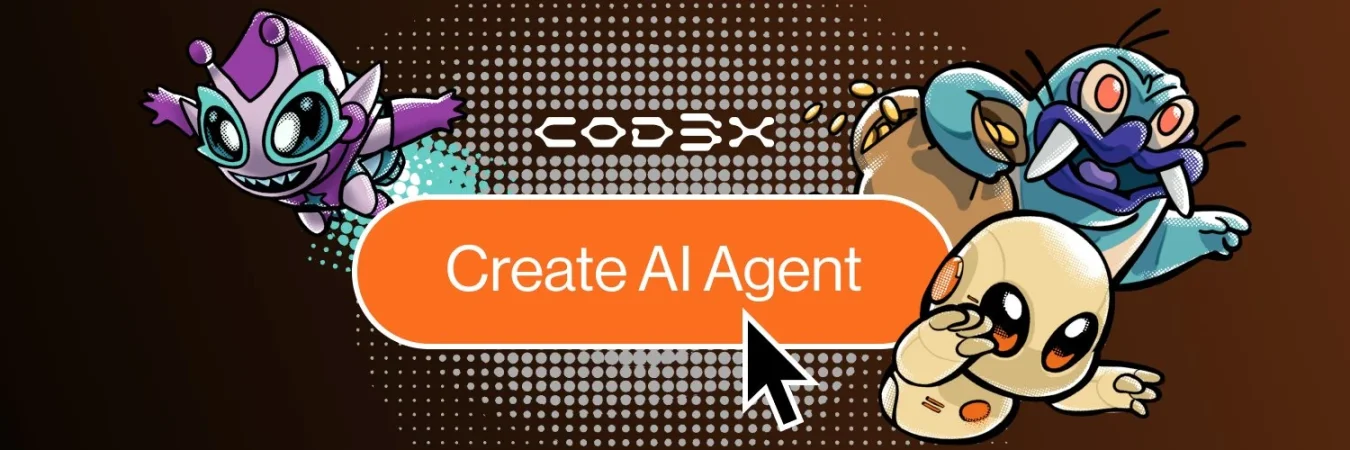 6bfe1eb6d7e4f6f0eb84c2a1e70eaf22 | 動區動趨-最具影響力的區塊鏈新聞媒體