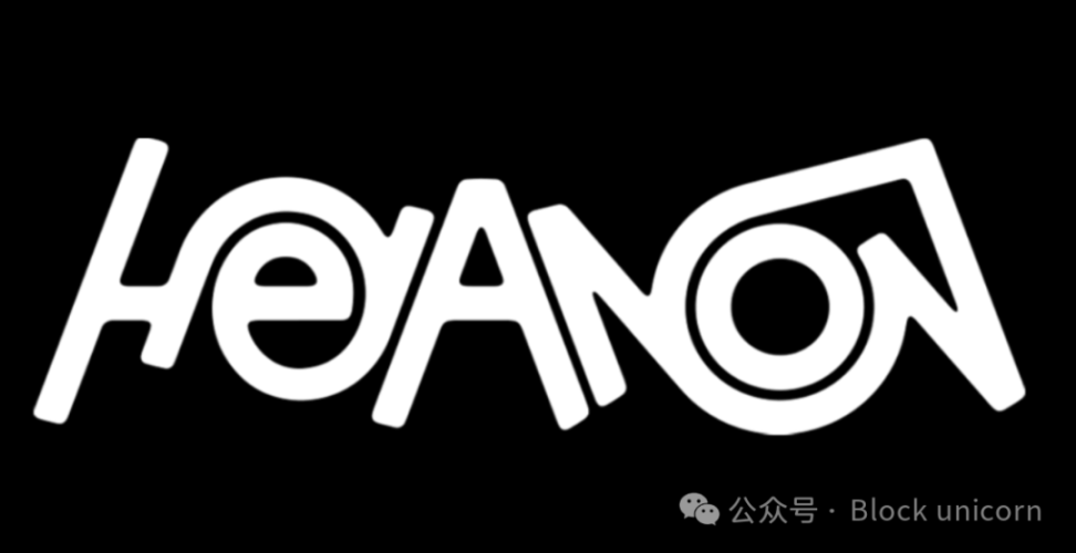 80add9188df04a29b0eb9460a86fa19c | 動區動趨-最具影響力的區塊鏈新聞媒體