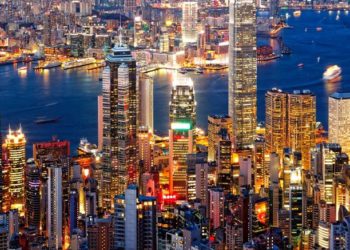 香港向中國使用者提供合規虛擬資產交易，有可能嗎？