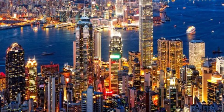 842-1736256580571 | 動區動趨-最具影響力的區塊鏈新聞媒體 香港向中國使用者提供合規虛擬資產交易,有可能嗎?