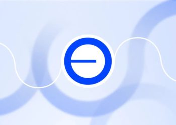 速覽 Base 2025年戰略目標：Agent市場、鏈上所有權..